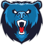  A logo tabor (1)